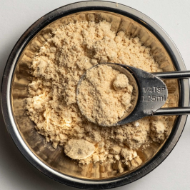 MDPHP,order MDPIHP, buy MDPIHP , purchase MDPIHP