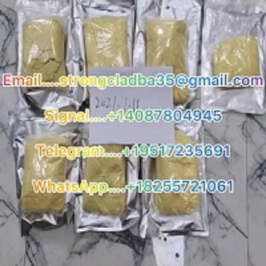 BMK Powder and Oil,PANACA,Research chemical, 5cladba, 6cladba, ADB-BUTINACA