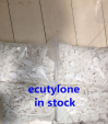 Eutylone ,Kutylone bk-EBDB KU crystals buy eutylone, buy Flmodafinil