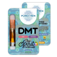 Order DMT Vape Pens, DMT Cartridges, Battery & 5-MeO DMT,Buy DMT