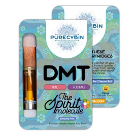 Order DMT Vape Pens, DMT Cartridges, Battery & 5-MeO DMT,Buy DMT