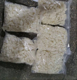 buy N-Ethylhexedrone , buy HEXEDRONE, buy Nep, MDPHP,