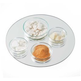 Threema ID: FA8K9CNT / buy MDPHP powder, buy  MDPiHP powder, buy  MDPIHP 