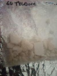 buy Eutylone ,buy eutylone, kutylone, butylone, eutylone, kutylone,3CMC