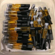 Buy  DMT Pen, Buy DMT Cartridges or DMT Battery, Buy DMT Vape Cartridge