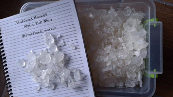 buy Flakka, buy Crystal Meth, order Eutylon, buy Apihp,  buy  4F-PiHP, 