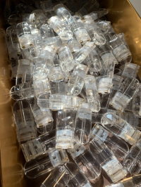 buy  kpods vape in Asia - order Etomidate,space oil ,CAS: 33125-97-2