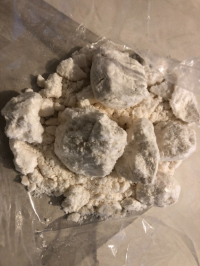 buy  A-PiHP, order alpha-PiHP , order a-Pyrrolidinoisohexanophenone