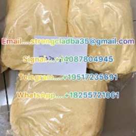 Buy 5CLADBA, 6CLADBA, Buy K2 Paper Sheet,Buy K2 Spray/K2 Powder, ADB