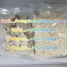 Buy 5CLADBA, 6CLADBA, Buy K2 Paper Sheet,Buy K2 Spray/K2 Powder, ADB