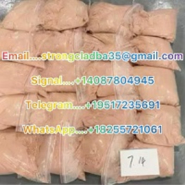 BMK Powder and Oil,PANACA,Research chemical, 5cladba, 6cladba, ADB-BUTINACA