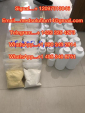 5cladba/5fadb/4FADB 5-Bromo-1-pentene/buy K2 paper/jwh-018/adb-butinaca