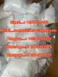 5-Bromo-1-pentene Fentanyl Powder/Buy Alprazolam/Buy carfentanil/Heroin