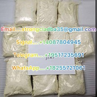 Research Chemicals online,BMK Powder and Oil,PANACA, 5cladba, 6cladba, ADB