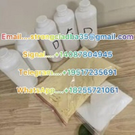 Research Chemicals online,BMK Powder and Oil,PANACA, 5cladba, 6cladba, ADB