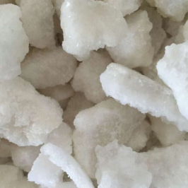 buy HEXEDRONE, buy Nep, MDPHP,buy  Pentedrone