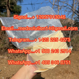 buy 5cladba-5f-adb-mdmb-butinaca precursor 5-Bromo-1-pentene paper spray