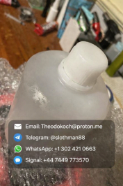 GBL for Sale | buy GBL Wheel Cleaner –(whatsapp:13024210663)