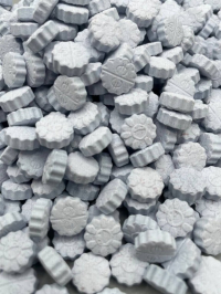 XTC Pills 220mg, ,Cocaine,Ketamine, MDMA, MDA, LSD, 2C-B