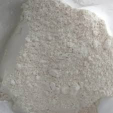 Cychlorphine, order Cychlorphine , Cychlorphine powder ,CAS : 16145-71-4