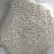 Cychlorphine, order Cychlorphine , Cychlorphine powder ,CAS : 16145-71-4