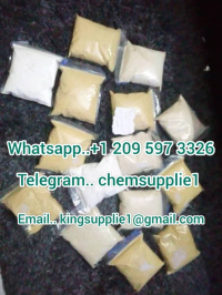Buy bulk Methylone U-47700 4mmc Ketamine Pure MDMA Crystals A-PVP