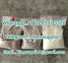 Buy bulk Methylone U-47700 4mmc Ketamine Pure MDMA Crystals A-PVP