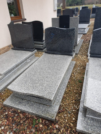 Kamieniarstwo Anko – solidność i elegancja w kamieniu