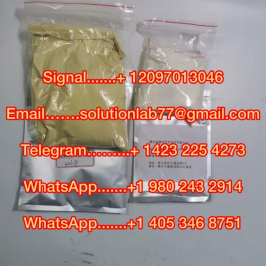 5f-adb 4fadb 5ladba 6cladba Precursor Etomidate /ADBB 5f-mdmb-2201 4mmc