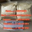 Etomidate Powder 5f-adb 4fadb 5ladba Precursor/adbb Nitazene Protonitazene