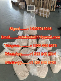 Etomidate Powder Nitazene JWH-018 5cladba-5fadb-MDMB-4en-PINACA-adbb