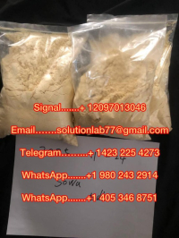 Etomidate Powder Nitazene JWH-018 5cladba-5fadb-MDMB-4en-PINACA-adbb