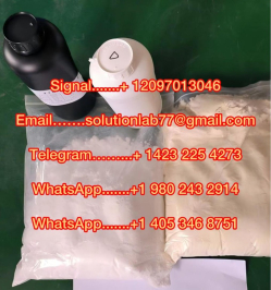 Opioid Nitazene Oxycodone Oxymorphone Hydrocodone Fentanyl Morphine Codeine