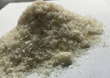 A-PVP , sell A-PVP EU, order A-PVP crystal, buy flakka online,