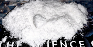 buy HEX-EN, buy N-Ethylhexedrone,HEXEDRONE, buy Nep, MDPHP