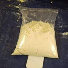   buy  5F-EDMB-PINACA , buy  5F-MDMB,  order   5F-AKB48, AB-Fubinaca