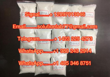 Buy Etomidate online ,Etomidate powder,Etomidate Powder,Etomidate supplier