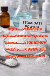 Opioid Nitazene Oxycodone Oxymorphone Hydrocodone Hydromorphone Fentanyl