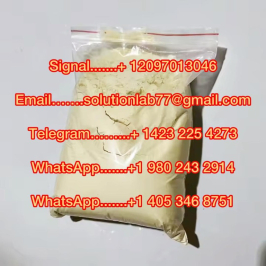 Buy 5cl/5f/5CLADBA/5FADB precursor Etomidate Powder Nitazene Opioid/ADBB