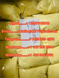 Buy 5cl/5f/5CLADBA/5FADB precursor Etomidate Powder Nitazene Opioid/ADBB