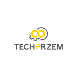 Techprzem - techniczne zaopatrzenie przemysłu w produkty