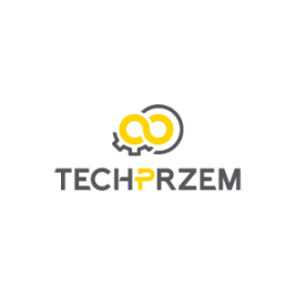 Techprzem - koła jezdne, przemysł