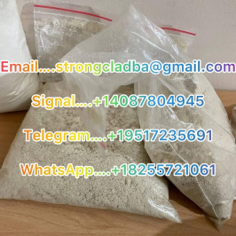 Buy 5CLADBA, 6CLADBA, Buy K2 Paper Sheet,Buy K2 Spray/K2 Powder, ADB