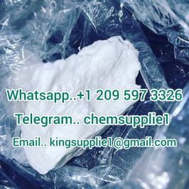 Buy ketamine powder, ketaminryse ctal, buy Oxycodone powder, buy Xanax