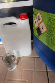 Pro Electronic Component GBL Cleaning Solutions(whatsapp:13024210663}