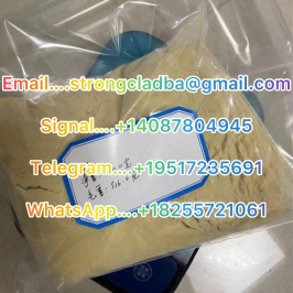 Buy 6CLADBA, 5CLADBA, Buy K2 Paper Sheet,Buy K2