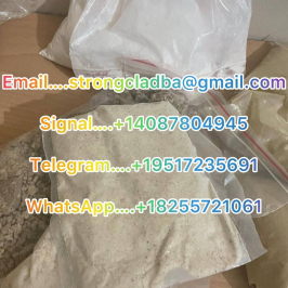 Buy 6CLADBA, 5CLADBA, Buy K2 Paper Sheet,Buy K2