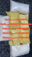 Buy Etomidate online,Etomidate powder,Etomidate Powder,Etomidate ,Etomidate