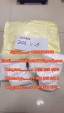 Buy Etomidate online,Etomidate powder,Etomidate Powder,Etomidate ,Etomidate