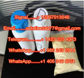 Etomidate Powder Nitazene JWH-018 5cladba-5fadb-MDMB-4en-PINACA-adbb